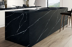 silestone worktops