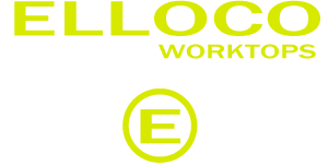 worktops castleford