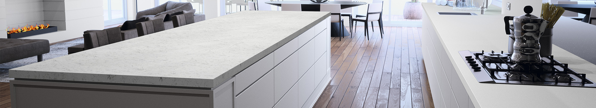 worktops castleford Worktops