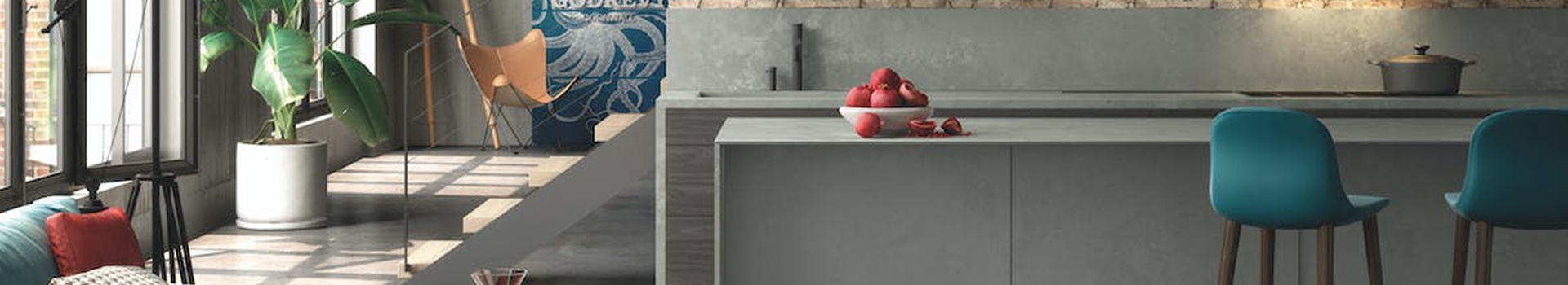 worktops castleford Worktops