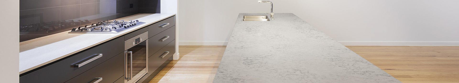 worktops castleford Worktops