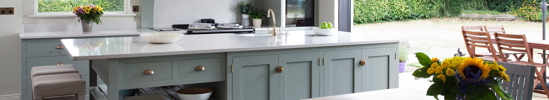 worktops castleford Worktops