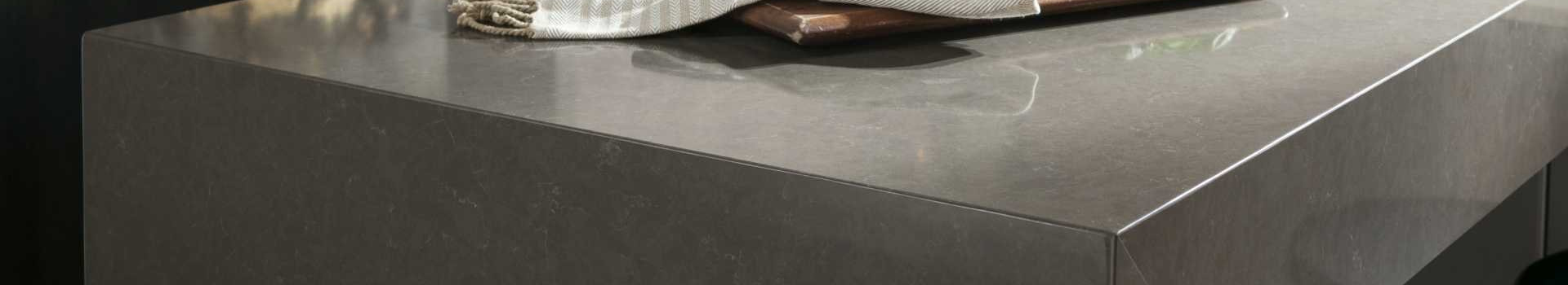 worktops castleford Worktops