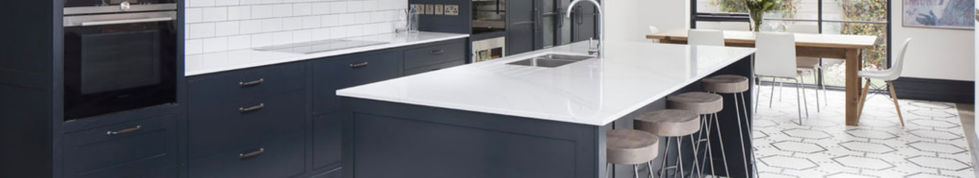 worktops castleford Worktops