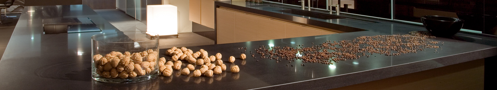 worktops castleford Worktops
