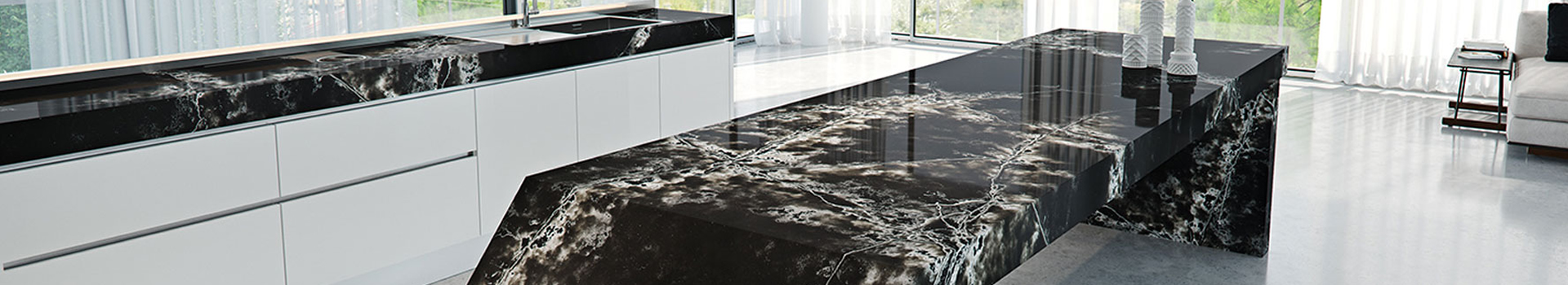 worktops castleford Worktops