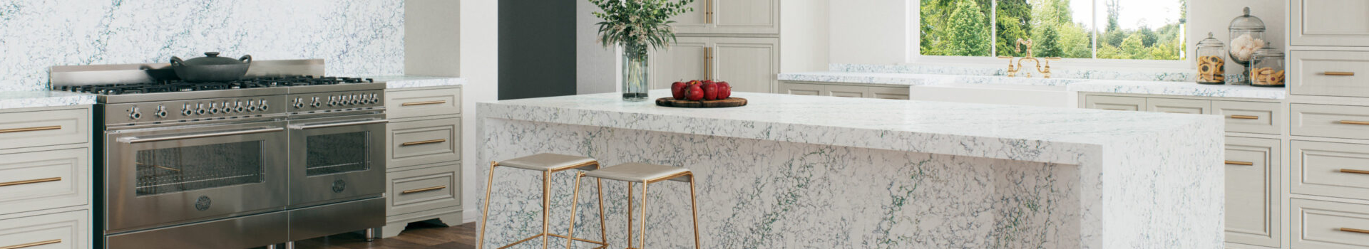 worktops castleford Worktops