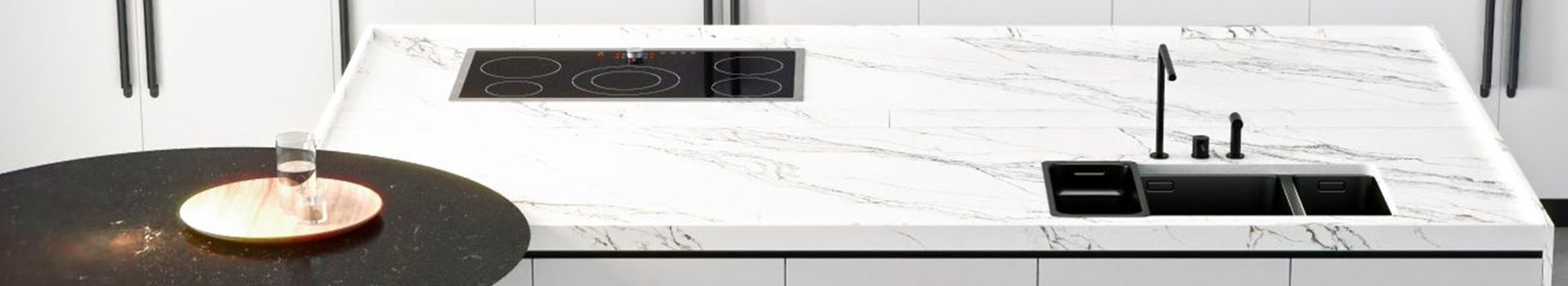 worktops castleford Worktops