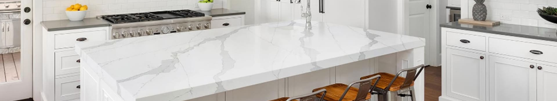 worktops castleford Worktops