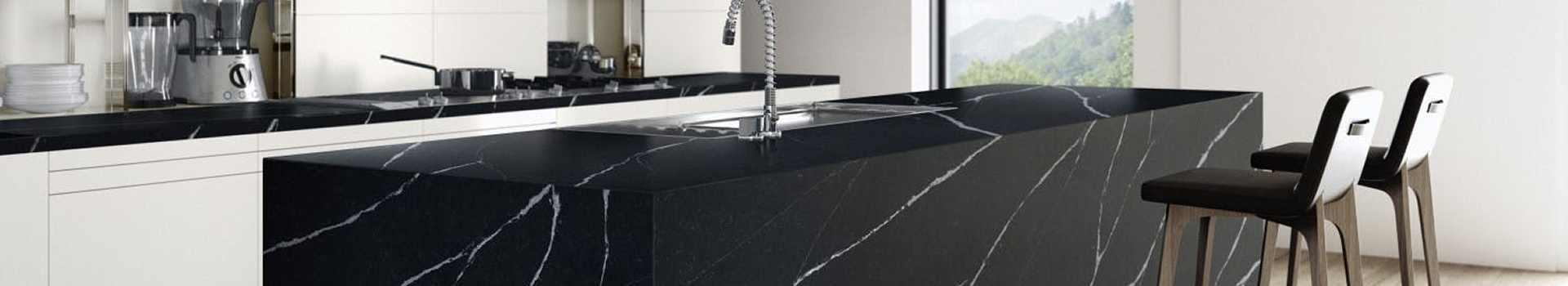 worktops castleford Worktops