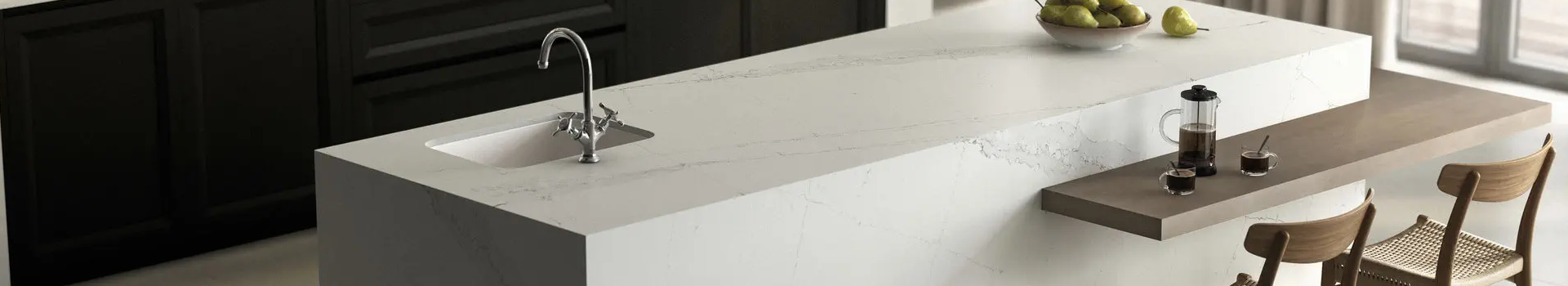 worktops castleford Worktops