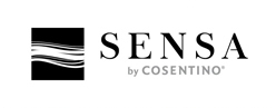 worktops castleford