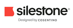 worktops castleford