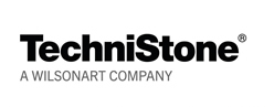 worktops castleford